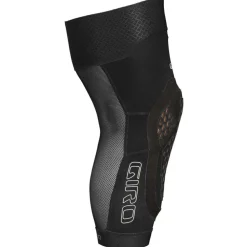 Giro - Loam Knee Sleeve - Knieprotektor