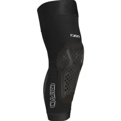 Giro - Lobo Knee Pad - Knieprotektor