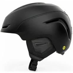 Giro - Neo Mips - Skihelm