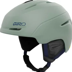 Giro - Neo Mips - Skihelm