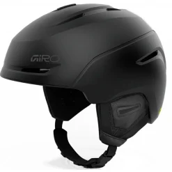Giro - Neo Mips - Skihelm
