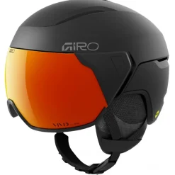 Giro - Orbit Spherical - Skihelm