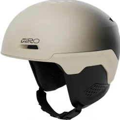 Giro - Owen Spherical - Skihelm