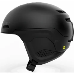 Giro - Owen Spherical - Skihelm