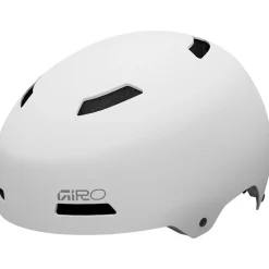 Giro - Quarter FS - Radhelm