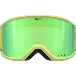 Giro - Revolt Vivid S2 - Skibrille