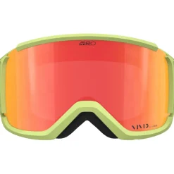 Giro - Revolt Vivid S2 (VLT 27%) - Skibrille