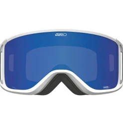 Giro - Sagen S3 (VLT 10%)/S0 (VLT 84%) - Skibrille