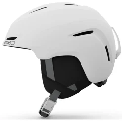 Giro - Sario - Skihelm