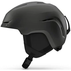 Giro - Sario - Skihelm