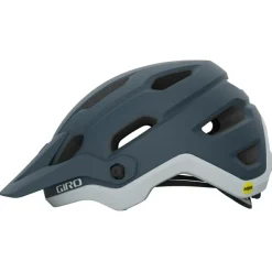 Giro - Source MIPS - Radhelm
