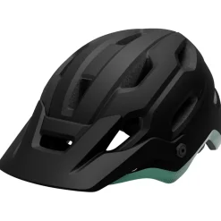 Giro - Source MIPS - Radhelm