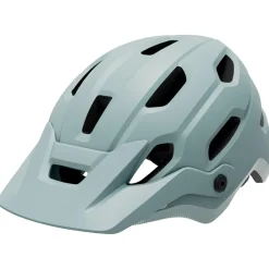 Giro - Source MIPS - Radhelm