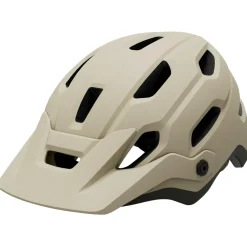 Giro - Source MIPS - Radhelm