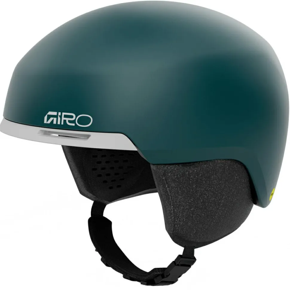 Giro - Taggert Mips - Skihelm