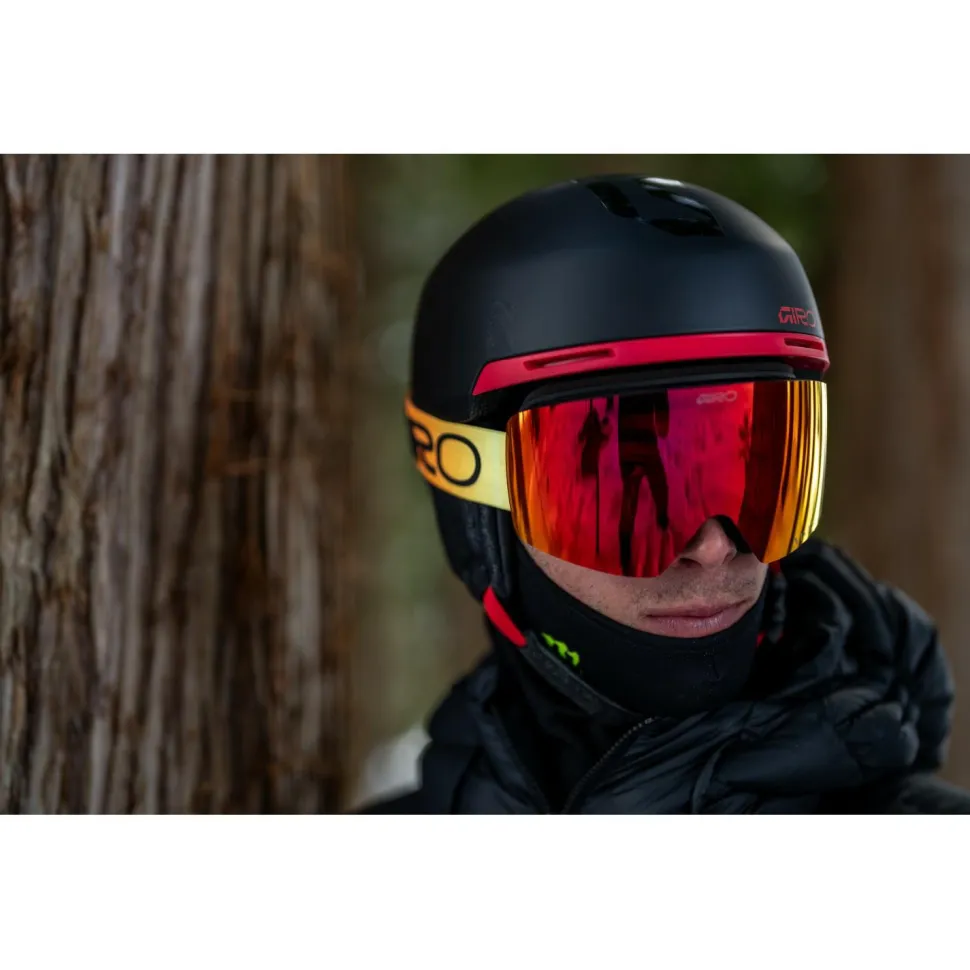 Giro - Taggert Mips - Skihelm