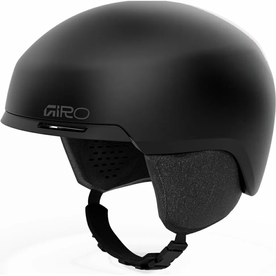 Giro - Taggert Mips - Skihelm