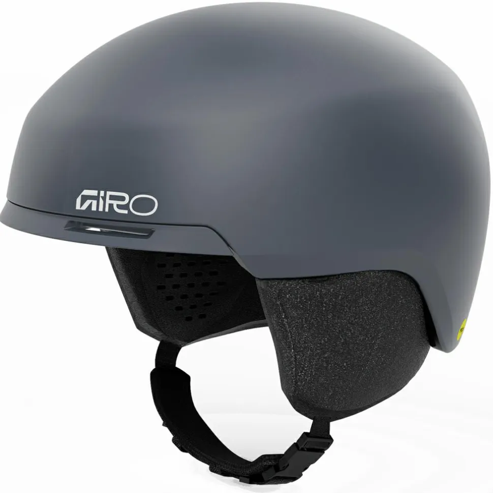Giro - Taggert Mips - Skihelm