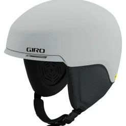Giro - Taggert Mips - Skihelm