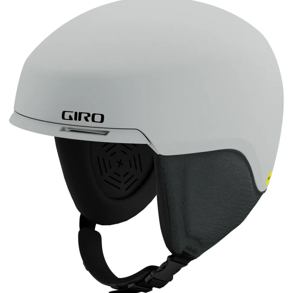 Giro - Taggert Mips - Skihelm