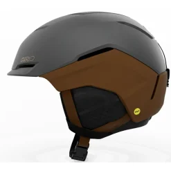 Giro - Tenet Mips - Skihelm