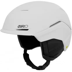 Giro - Tenet Mips - Skihelm