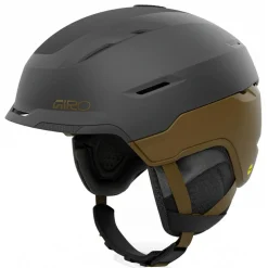 Giro - Tor Spherical - Skihelm