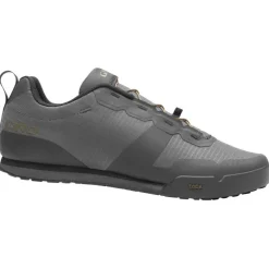 Giro - Tracker Fastlace - Radschuhe