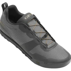 Giro - Tracker Fastlace - Radschuhe