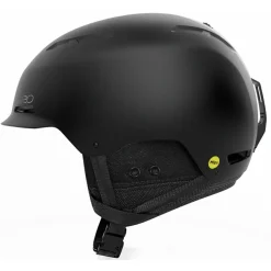 Giro - Trig Mips - Skihelm