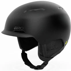 Giro - Trig Mips - Skihelm