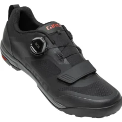 Giro - Ventana - Radschuhe