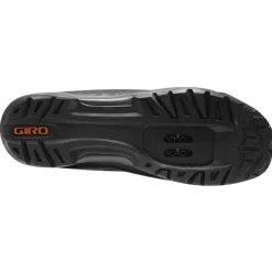 Giro - Ventana - Radschuhe