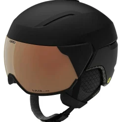Giro - Women's Aria Spherical Vivid S3 (VLT 18%) - Skihelm