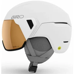 Giro - Women's Aria Spherical Vivid S3 (VLT 18%) - Skihelm
