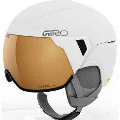 Giro - Women's Aria Spherical Vivid S3 (VLT 18%) - Skihelm