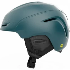 Giro - Women's Avera Mips - Skihelm