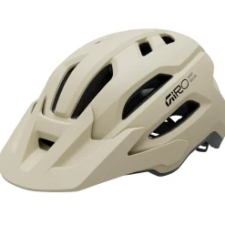 Giro - Women's Fixture Mips II - Radhelm