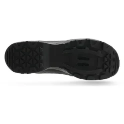 Giro - Women's Gauge - Radschuhe