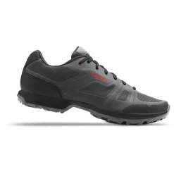 Giro - Women's Gauge - Radschuhe