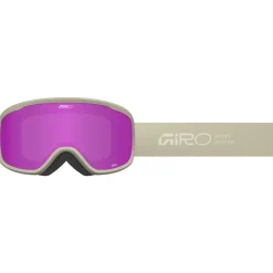 Giro - Women's Moxie S2 (VLT 37%)/S0 (VLT 84%) - Skibrille