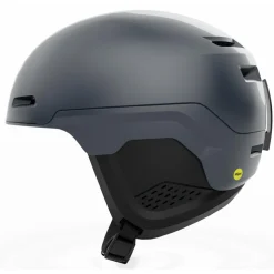 Giro - Women's Owen Spherical - Skihelm