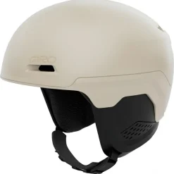 Giro - Women's Owen Spherical - Skihelm
