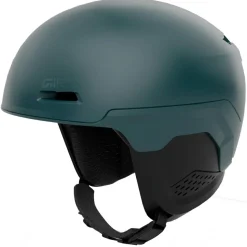 Giro - Women's Owen Spherical - Skihelm