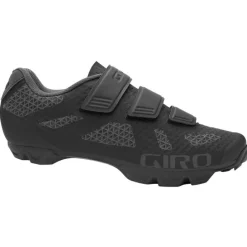 Giro - Women's Ranger - Radschuhe