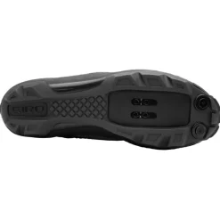 Giro - Women's Ranger - Radschuhe