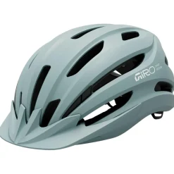 Giro - Women's Register Mips II - Radhelm