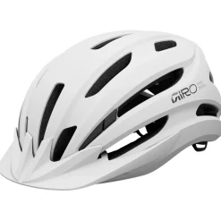 Giro - Women's Register Mips II - Radhelm