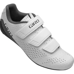 Giro - Women's Stylus - Radschuhe