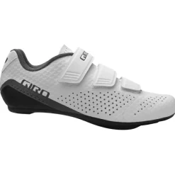 Giro - Women's Stylus - Radschuhe